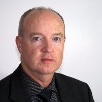 SDI International Corp Employee Kenneth Johnson's profile photo