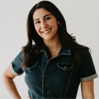 Good Neighbor Realty Employee Megan Blythe's profile photo