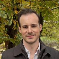 ABLO Employee Raphael Kogler's profile photo