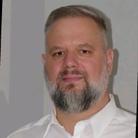 Einkaufsbüro Deutscher Eisenhändler (E/D/E Gruppe) Employee Danny Rutenkolk's profile photo