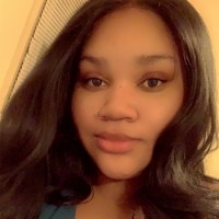 Confirmed LLC Employee Destiny Basnight's profile photo