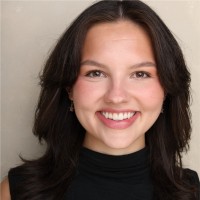 Audacy, Inc. Employee Jamie Worth's profile photo