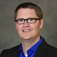 Roger Dickson Email & Phone Number