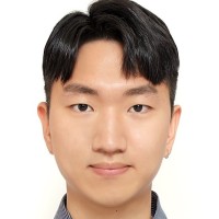 Young Choi Email