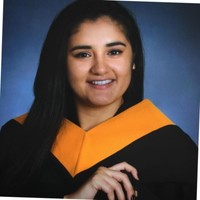 Christina Flores Email