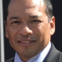 Evergreen Construction Employee Xarisalet de Silva's profile photo