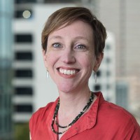 ADVault Inc. / MyDirectives.com Employee Jessica Mamfc's profile photo