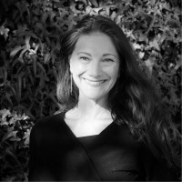 Amy Shuster Email & Phone Number