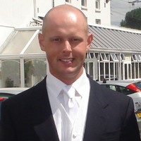 Gavin Herbert Email