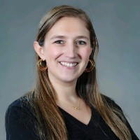Emily Rozario Email & Phone Number