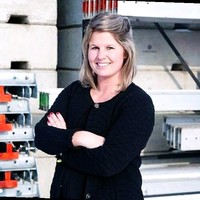 Elles Van Grinsven Email
