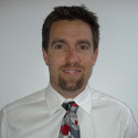 Insite Employee Dewayne Edwards's profile photo