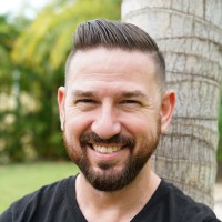 Ryan Layton Email & Phone Number