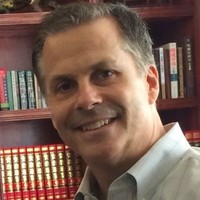 Earl Houston Email & Phone Number