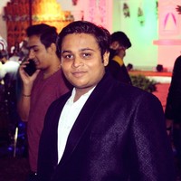 Ca Prajapati Email