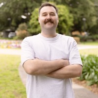 Jake Gibson Email