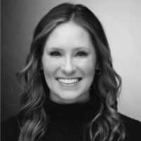 Medline Industries, LP Employee Alexandra Broussard's profile photo