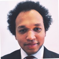 Oliver Martin Email