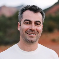 DraftKings Inc. Employee Rob Whitaker's profile photo