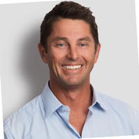 Brett Mills Email