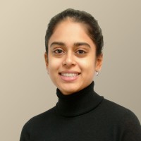 enmodes GmbH Employee Devika Bhalerao's profile photo