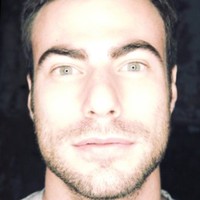 SEED Studio AI Employee Johannes Saam's profile photo