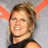 T-Mobile Employee Sue's profile photo