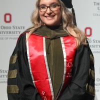 Katherine Pollock Email & Phone Number