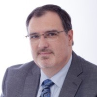 Cirion Technologies Employee Daniel Peiretti's profile photo