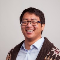Kymera Systems Inc Employee Eden Mar's profile photo