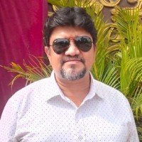 Plugo Employee Anhay Anjarlekar's profile photo