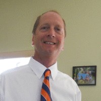 Alvin Gray Jr. Email & Phone Number