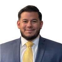 Jose Espinal Email & Phone Number