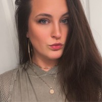 CCT Environmental, LLC. Employee Bailey Schulte's profile photo