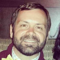 Dave Peterson Email & Phone Number