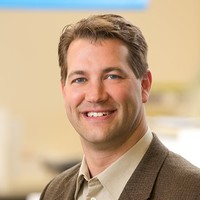 LHB, Inc. Employee Kevin Holm's profile photo