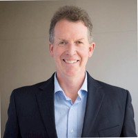 Equiniti Employee Andrew Peeler's profile photo