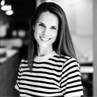 BizzTreat.com Employee Veronika Tylušová's profile photo