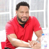 Fredrick Hunter Email & Phone Number