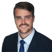 HarbourVest Partners Employee Stephen McLaughlin's profile photo