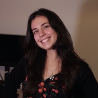 24metrics.com Employee Cèlia Conejos's profile photo