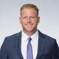 Kyle B Email