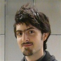 Clément Robein Email