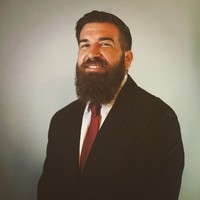 Daniel Krisher Email & Phone Number