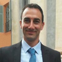 Pierre Ruols Email