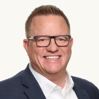 Superwise Employee Mark Anderson's profile photo