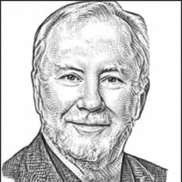 EvergreenMtn, LLC Employee Lee Cole's profile photo