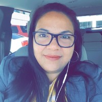 Juana Manuel Email & Phone Number