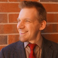 Anders Hallstrom Email & Phone Number