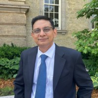 Rasna International Employee Nilesh .1st's profile photo